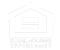 Fair Housing Logo